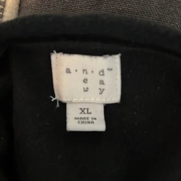 A New Day cardigan - Picture 4 of 5